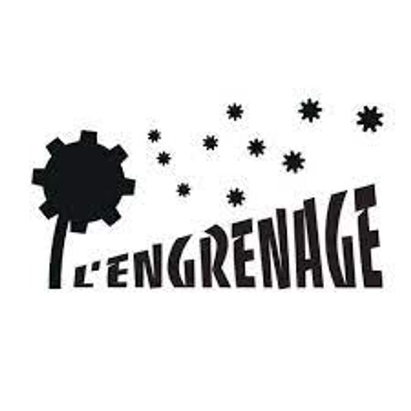 Association L ' Engrenage
